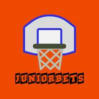 JuniorBets 🥇 ставки на спорт
