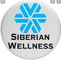 Siberian Wellnes