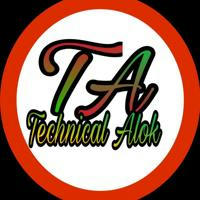 TechnicalAlok