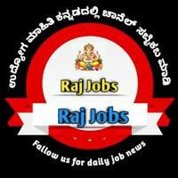 Raj Jobs