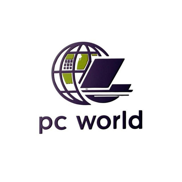 PC WORLD