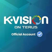 Info K-VISION