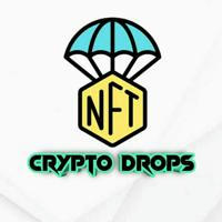 NFT & Crypto Drops™