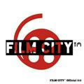 FILM CITY™