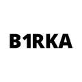 B1RKA | Для девочек | Акции и скидки на одежду