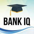 BANK IQ