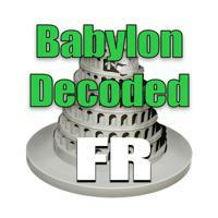BabylonDecoded Fr