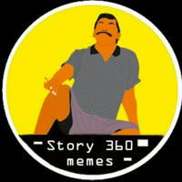 Story360 Troll 🎭