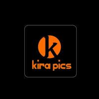 Kira_pics