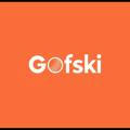 Gofski Official
