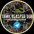TamilBlasters Dubbed Mᴏᴠɪᴇs 2021