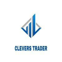 CLEVERS TRADER