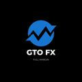 GTO FX Full