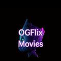OGFlix Official •