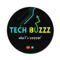 Tech buzz