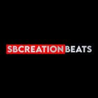 SB CREATION BEATS