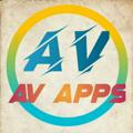 👌 Av AppS 👌