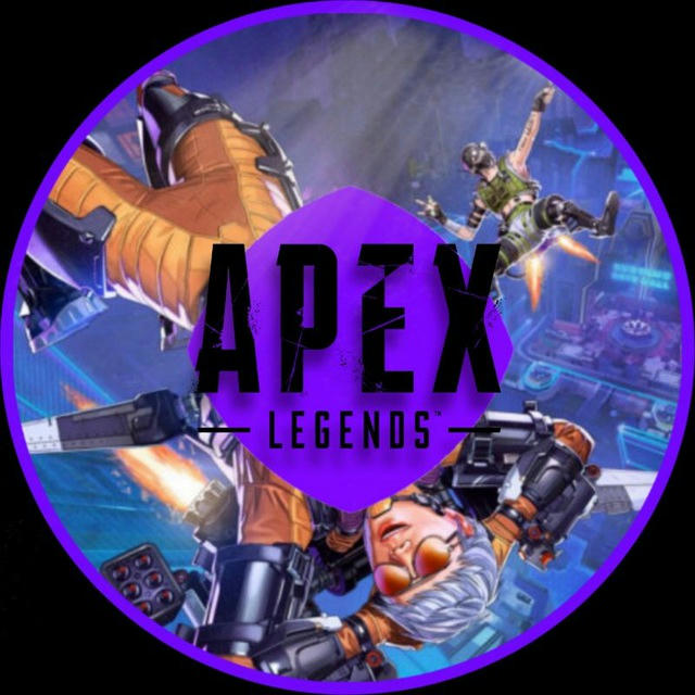 Apex Legends ITALY 🇮🇹