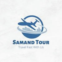 Aviakasssa | Korea - Samandtour