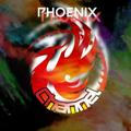 Phoenix Channel