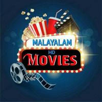 Malayalam Hd Movies