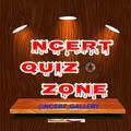 NEET JEE PREPARATION || NCERT ZONE™🎯