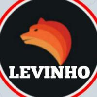 LEVINHO TOSS LOAD