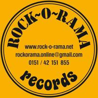 Rock-O-Rama Records (offiziell)