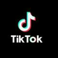 Official tik tok