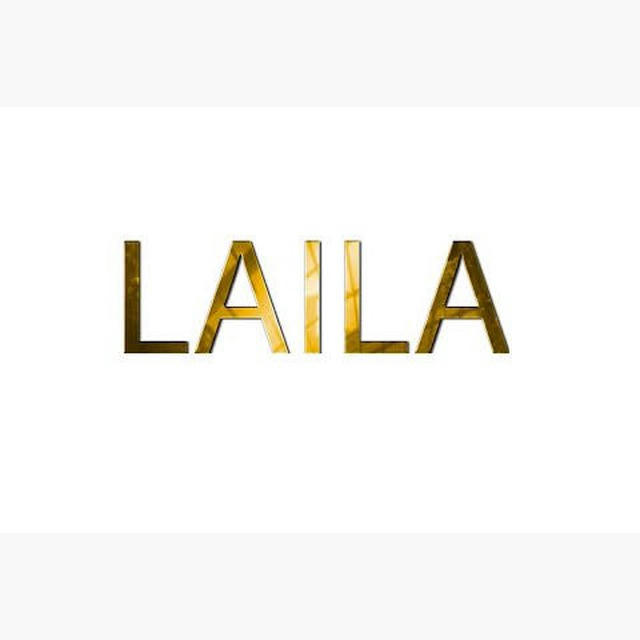 Laila Mohamed Store ♥️ (Factory & store)