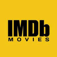 IMDB Movies®