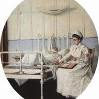 Блог истории медицины