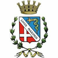 Comune di Lomazzo