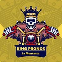 KING PRONOS