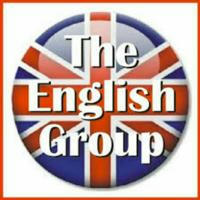Golpour English Hub