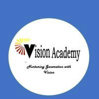 Vision Academy Grade 12 2015