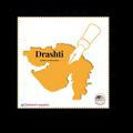 Drashti Gujarat™
