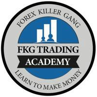 FKG TRADING ACADEMY