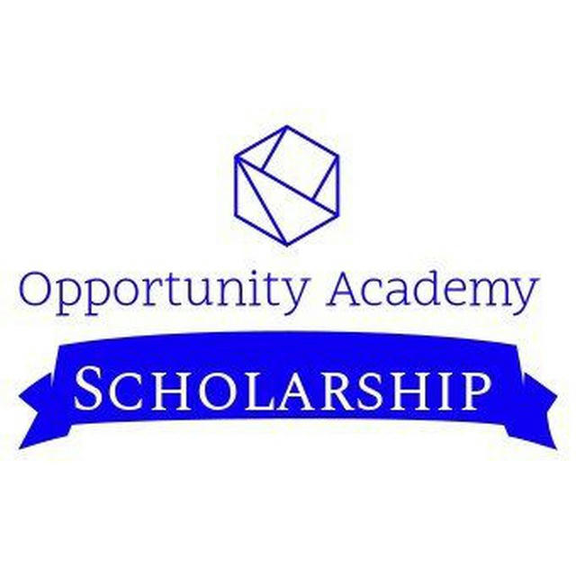 Scholar Opportunity Academy | منحة time
