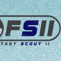 Fantasy Scout 11 Football