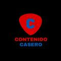 Contenido Casero