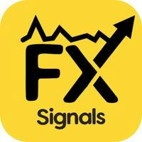 Forex Signals FxS