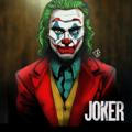 The Joker Motivate🃏