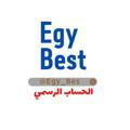 EgyBest 🍿