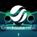 FutureHouseMusic