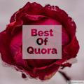 Best Of Quora India