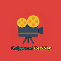 Hollywood Rasigan 2.0