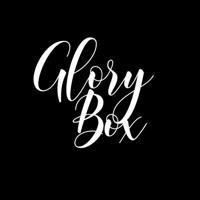 Glorybox.usa