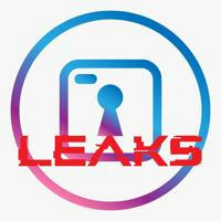 🔞 OnlyFans Leaks