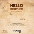 Hello Brother